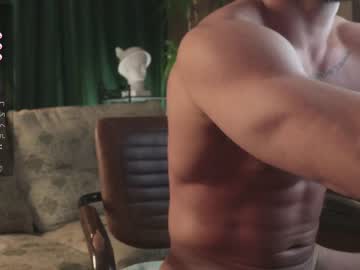 Nude man karlos_murphy image #6839789