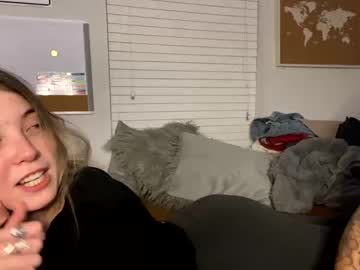 Nude girl lilruchi image #2927674