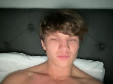 Nude man aestheticgod10 image #4376166