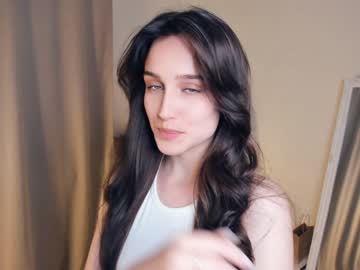 Nude girl alice_caprrice image #4955809