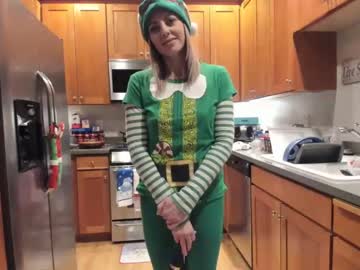 Nude girl juicytaylor image #3364568