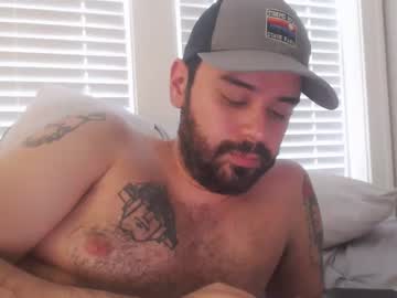 Nude man zoohander01 image #4597137