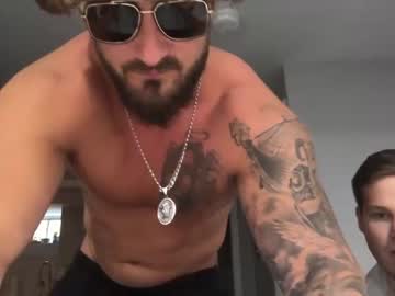 Nude man bmwkcm image #2501321