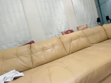 Nude girl ehotlovea image #4720100