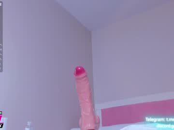 Nude girl bewbimiya image #2049173