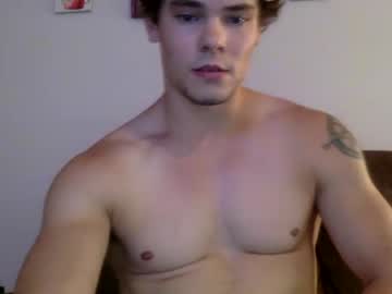 Nude man funguy814 image #108929