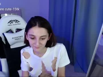 Nude girl karina_mur image #3581731