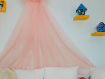 Nude girl willa_wilkins_ image #1462767