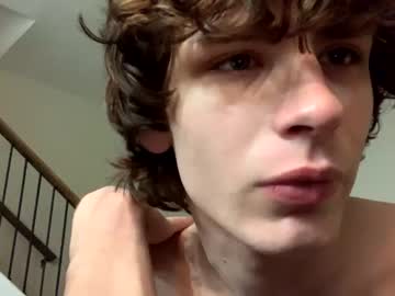 christiancapps nude cam