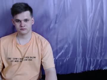 Nude couple fake_angel_ image #1507133