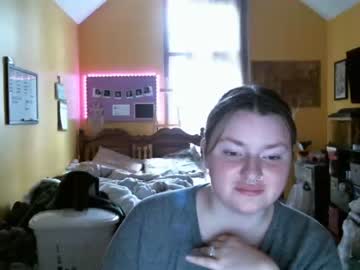 Nude girl mommymars9871 image #4174096