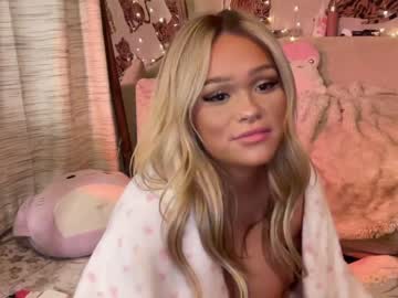 Nude girl ari_02 image #6532907