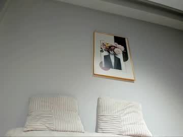 Nude girl aria_diaz image #5140646