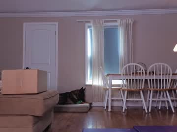 Nude girl chroniclove image #3747621