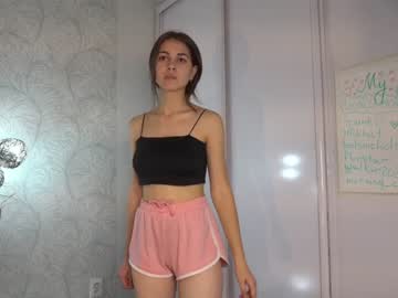 Nude girl little_animal image #5514698