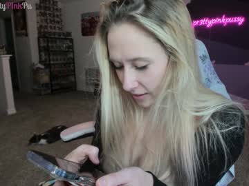 Nude girl pr3ttyp1nkpussy image #2732610