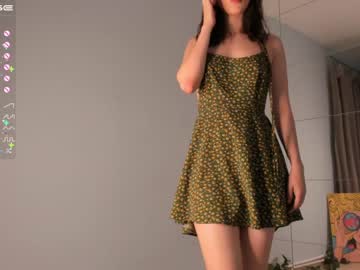 Nude girl unicorngirls image #1962635