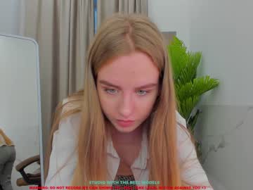 Nude girl camila__coy image #637465