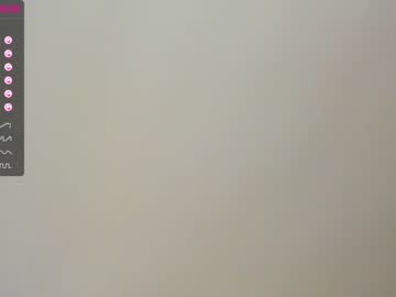 Nude girl diamond_jo image #2462960