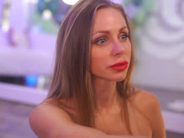 Nude girl eva_fashionista image #4286312