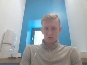 Nude man 19yoharry image #2024725