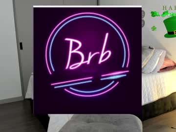 Nude girl amy_queen7 image #3932606