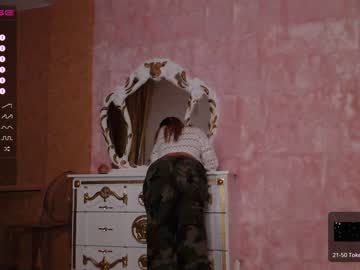 Nude girl welcome2pleasureland image #3168879