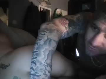 Nude couple caddysndoja image #6130644