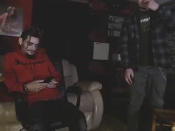 cloud_mouth nude cam