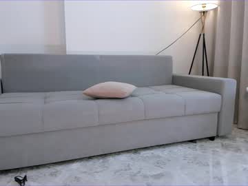 Nude girl sammy_sa image #6808945