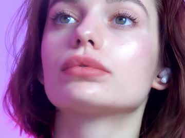 Nude girl shycinderella image #1074570