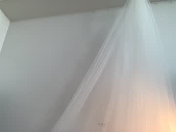 Nude girl annareyle image #1861703