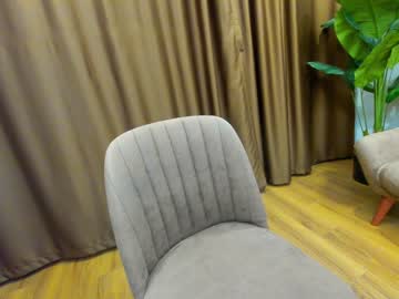 Nude girl ehotlovea image #4196666