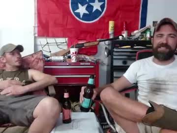 Nude man hardworkertn image #3011879