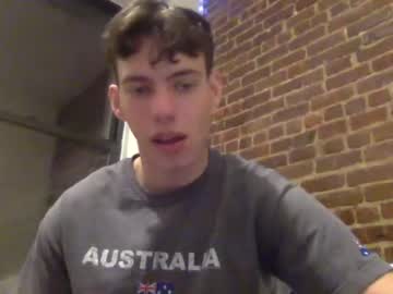 Nude man dylanmars210 image #3864371