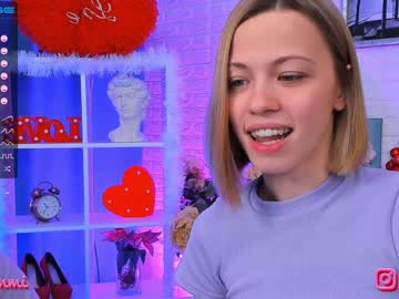 Nude couple huntertiana image #674082