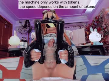 Nude tranny kate_yoshy image #5223809