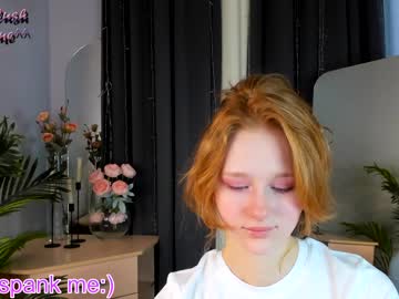 Nude girl navy_blush image #6273708