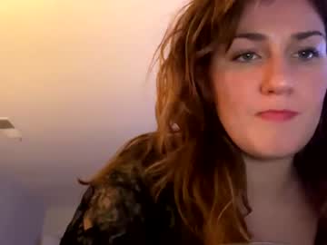 Nude girl tinamild image #3641473