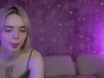 Nude couple anabel054 image #5407589