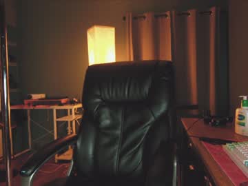 Nude girl aynmarie image #6183354