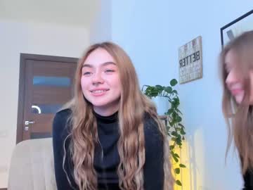 Nude girl elizabeth__gray image #3737336