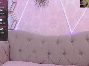 Nude girl ginger_pie image #6574381