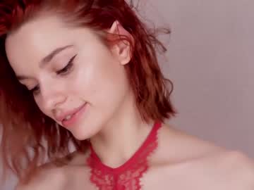 Nude girl shycinderella image #1723142