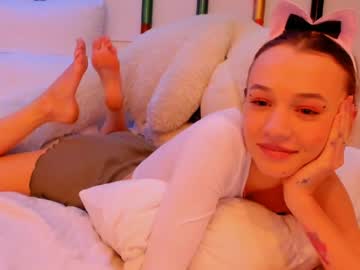 Nude girl xoanetta image #752557