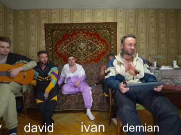 Nude man xxx_jane_xxx image #6347443