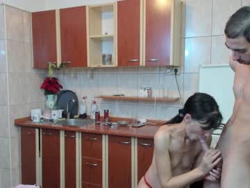 Nude couple iuliana32 image #779079