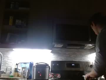 Nude man bigtool30 image #5775074