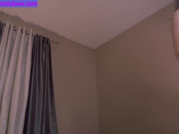 Nude girl chroniclove image #3390616