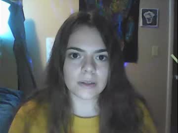 Nude girl moon4209 image #1535948